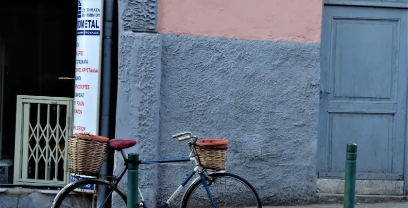 Yunanistan Golden Visa ile Avrupa’da Yeni Bir Hayat Başlatın