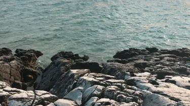 Yunanistan Golden Visa Şartları: 2023 İçin Güncel Bilgiler