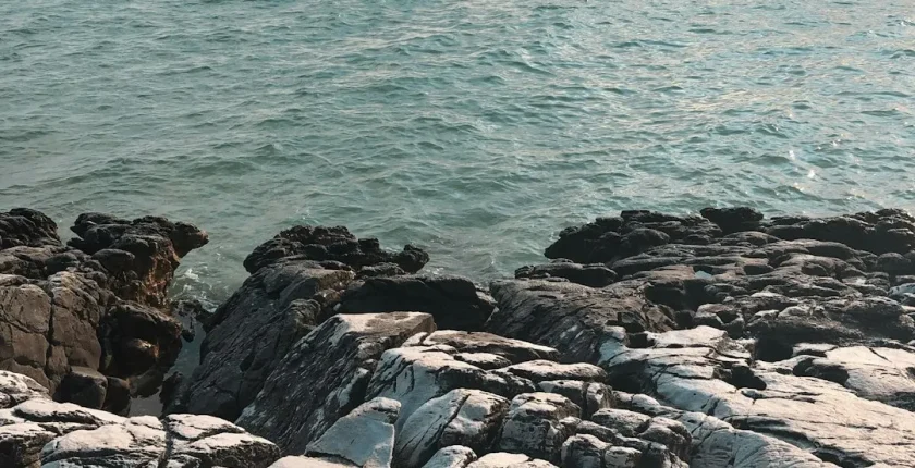 Yunanistan Golden Visa: Yatırımcılar İçin Cazibeler