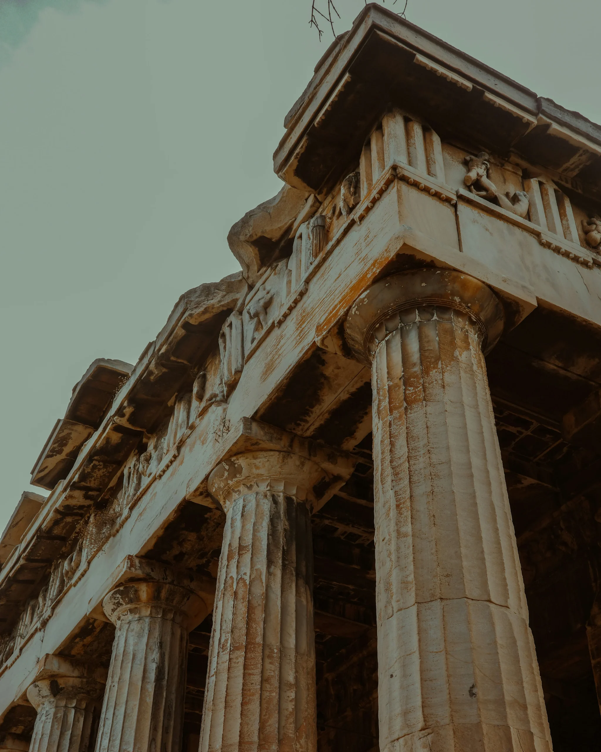 Yunanistan Hakkında 2026