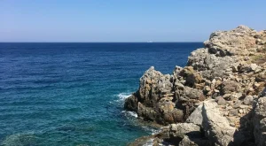 Yunanistan Hakkında 2026: Tatil Planınız için Bilmeniz Gereken Her Şey