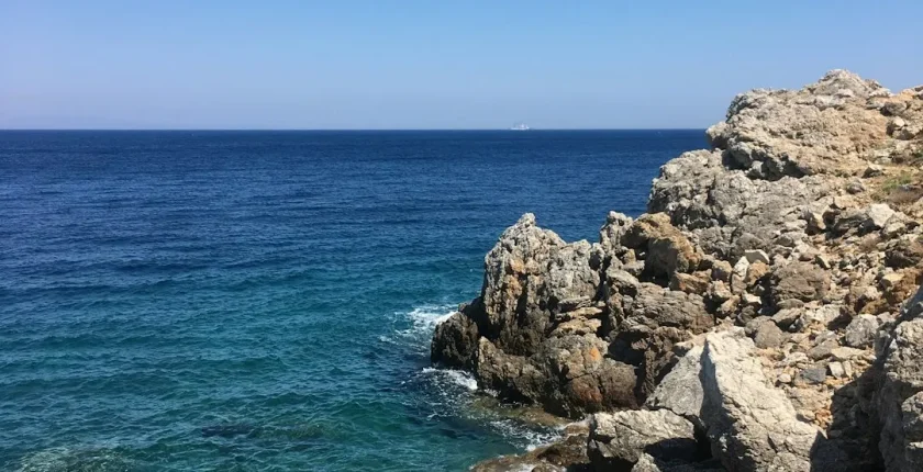 Yunanistan Hakkında 2026: Tatil Planınız için Bilmeniz Gereken Her Şey