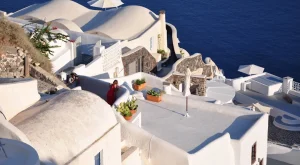 Yunanistan Konaklama 2026: Farklı Bütçelere Uygun Alternatifler