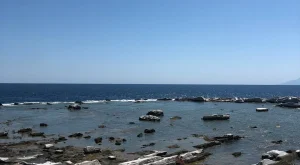 Yunanistan Vize Başvurusu 2026: Hızlı ve Kolay Adımlar