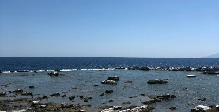 Yunanistan Vize Başvurusu 2026: Hızlı ve Kolay Adımlar