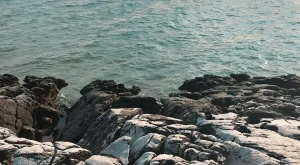 Yunanistan Vize Süreçleri: 2026’da Bilmeniz Gerekenler