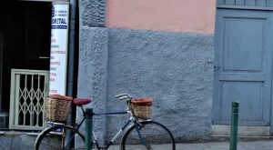 Yunanistan’da Uygun Fiyatlı Konaklama Seçenekleri